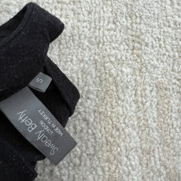 Sweaty Betty Holistic Tank Maxi Dress S - Picture 2 of 9